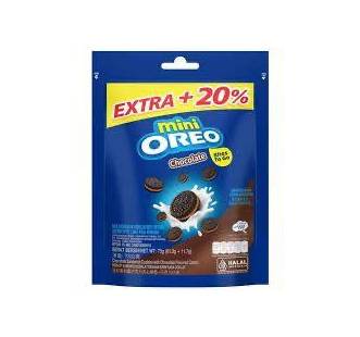 Gold Valley Coconut Milk